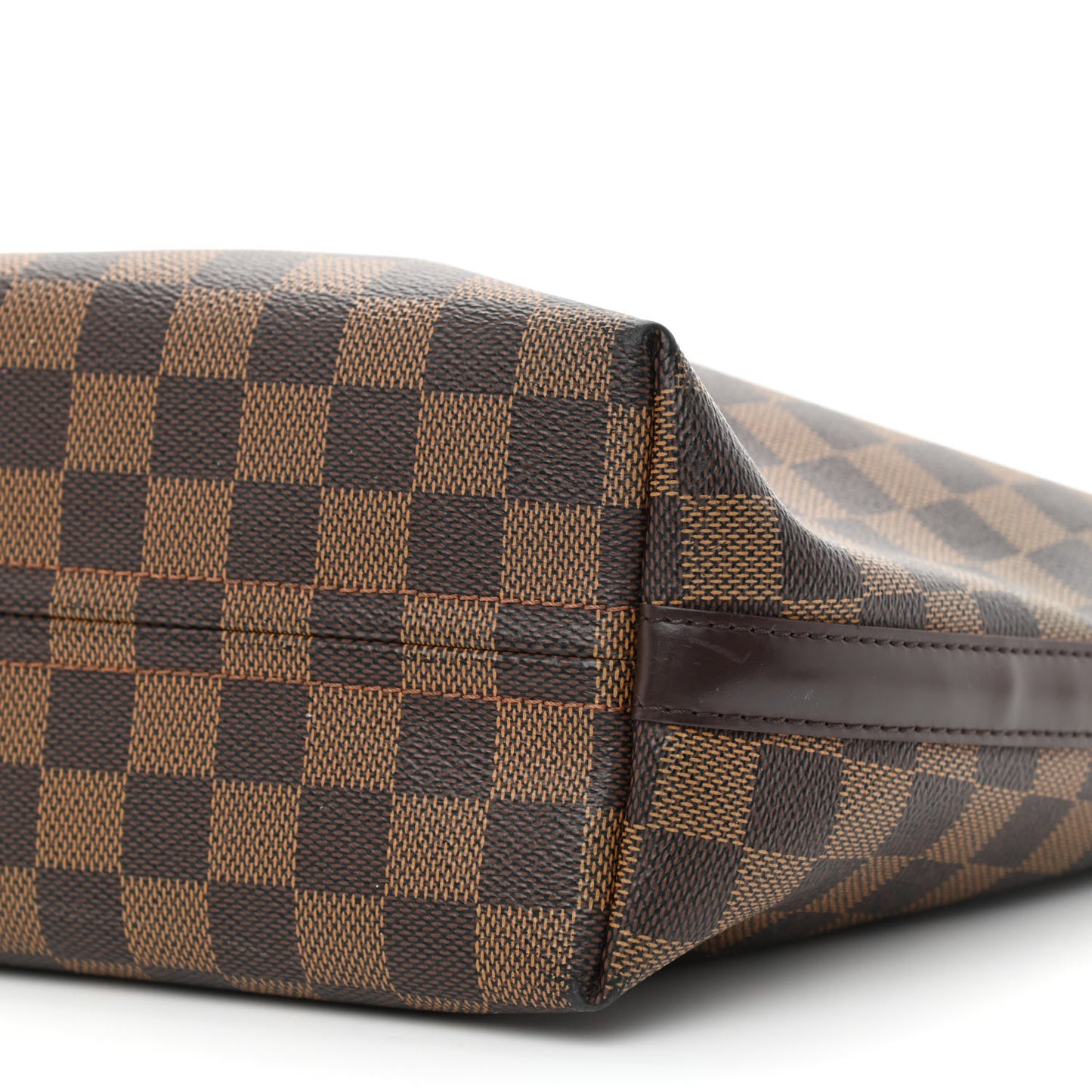 Damier Ebene Illovo MM