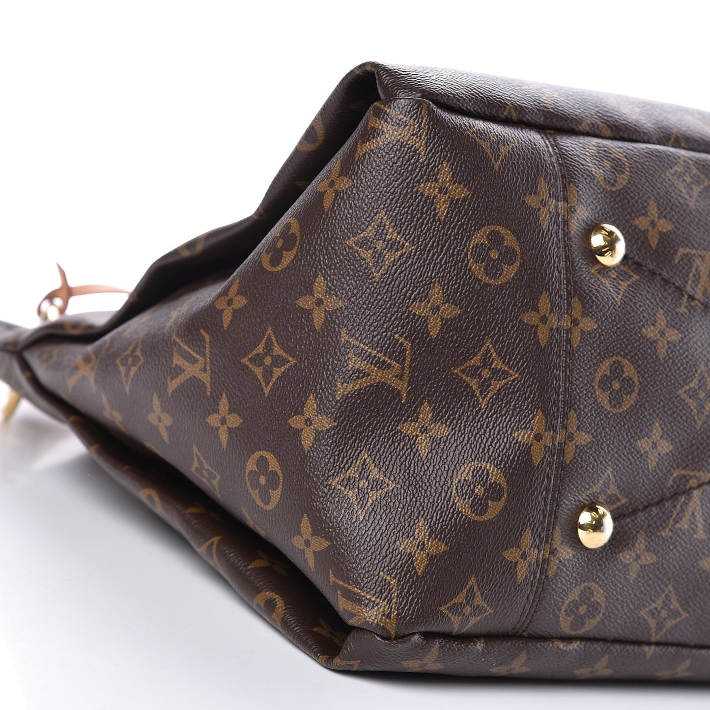 Monogram Artsy MM