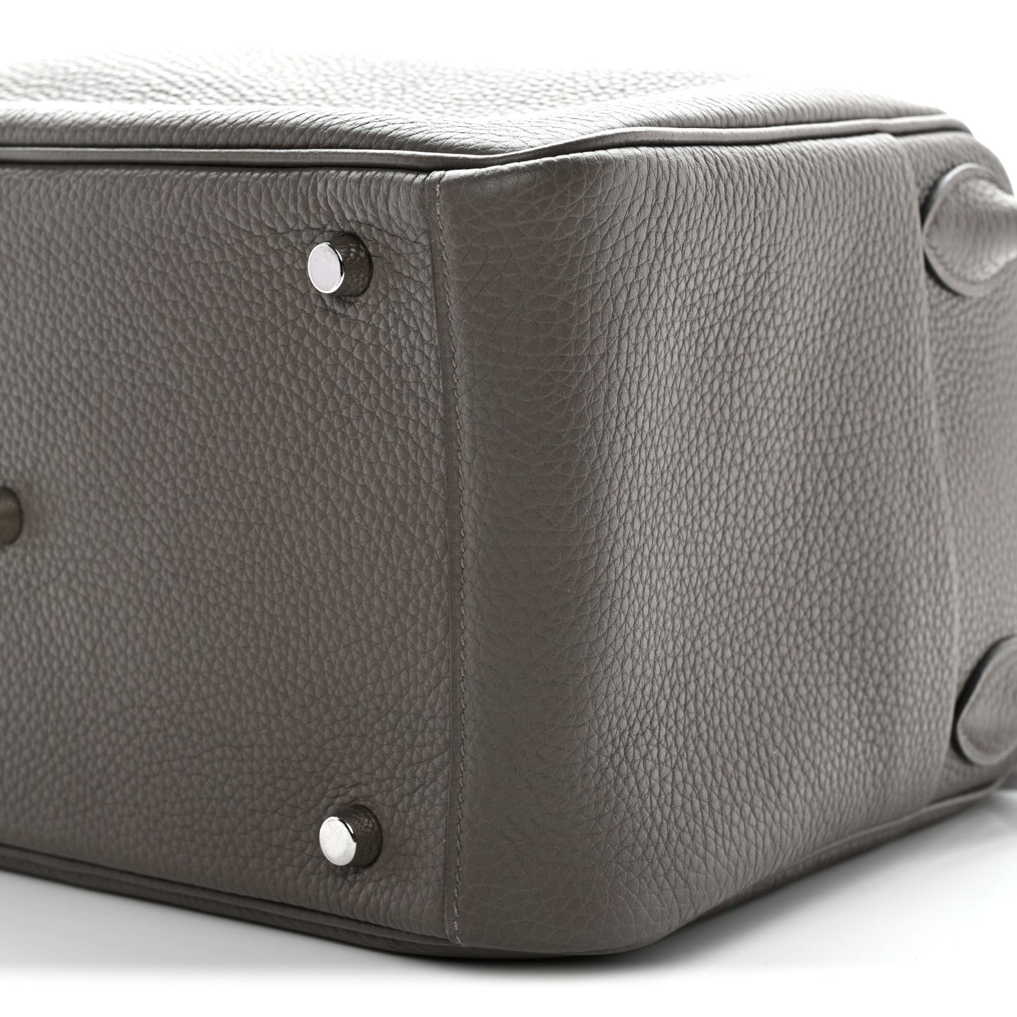 Taurillon Clemence Lindy 30 Etain