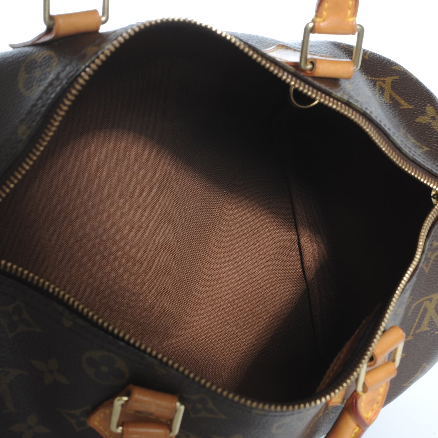 Monogram Speedy 30
