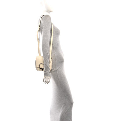 Hermes Epsom Mini Della Cavalleria Nata 2 of 10