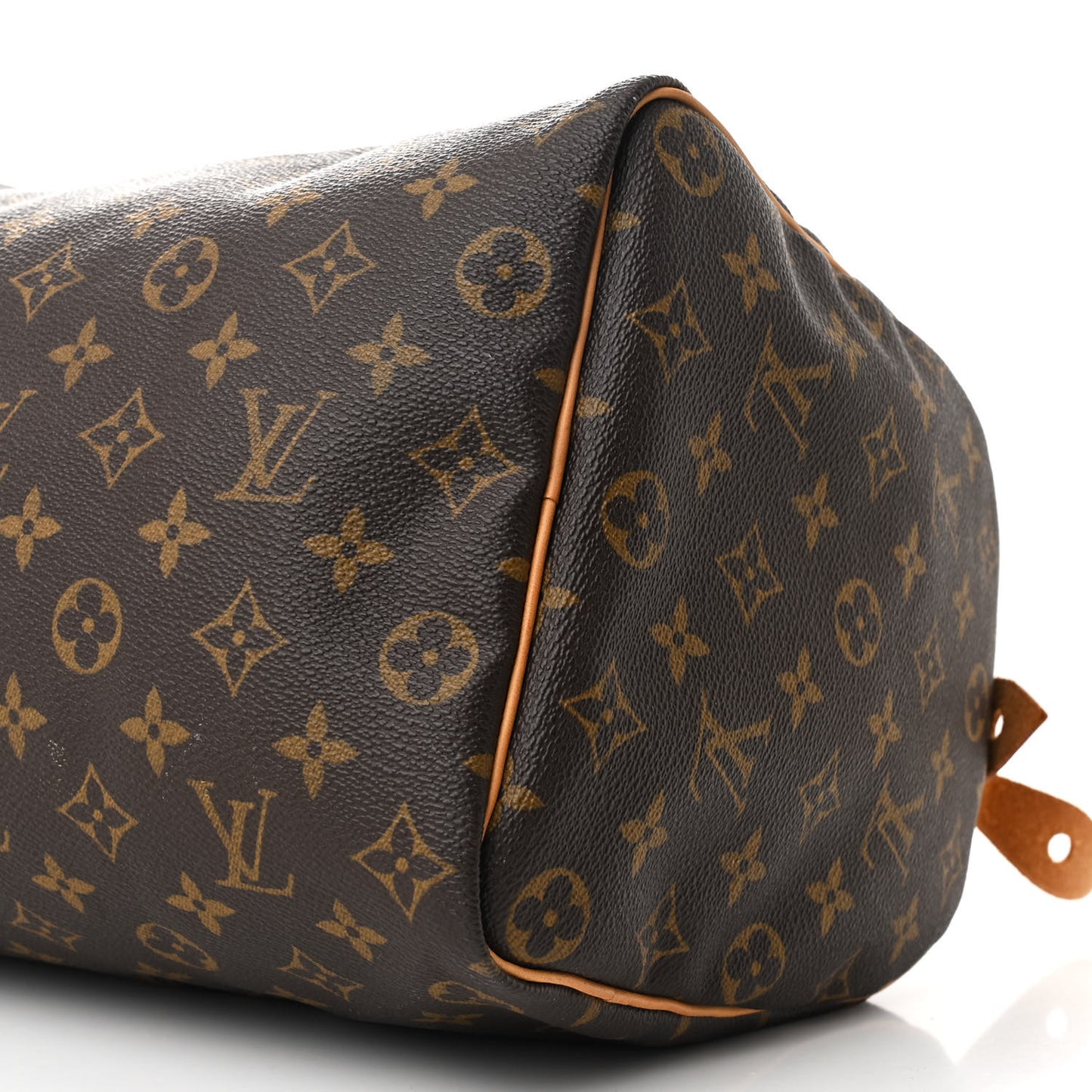Monogram Speedy 35