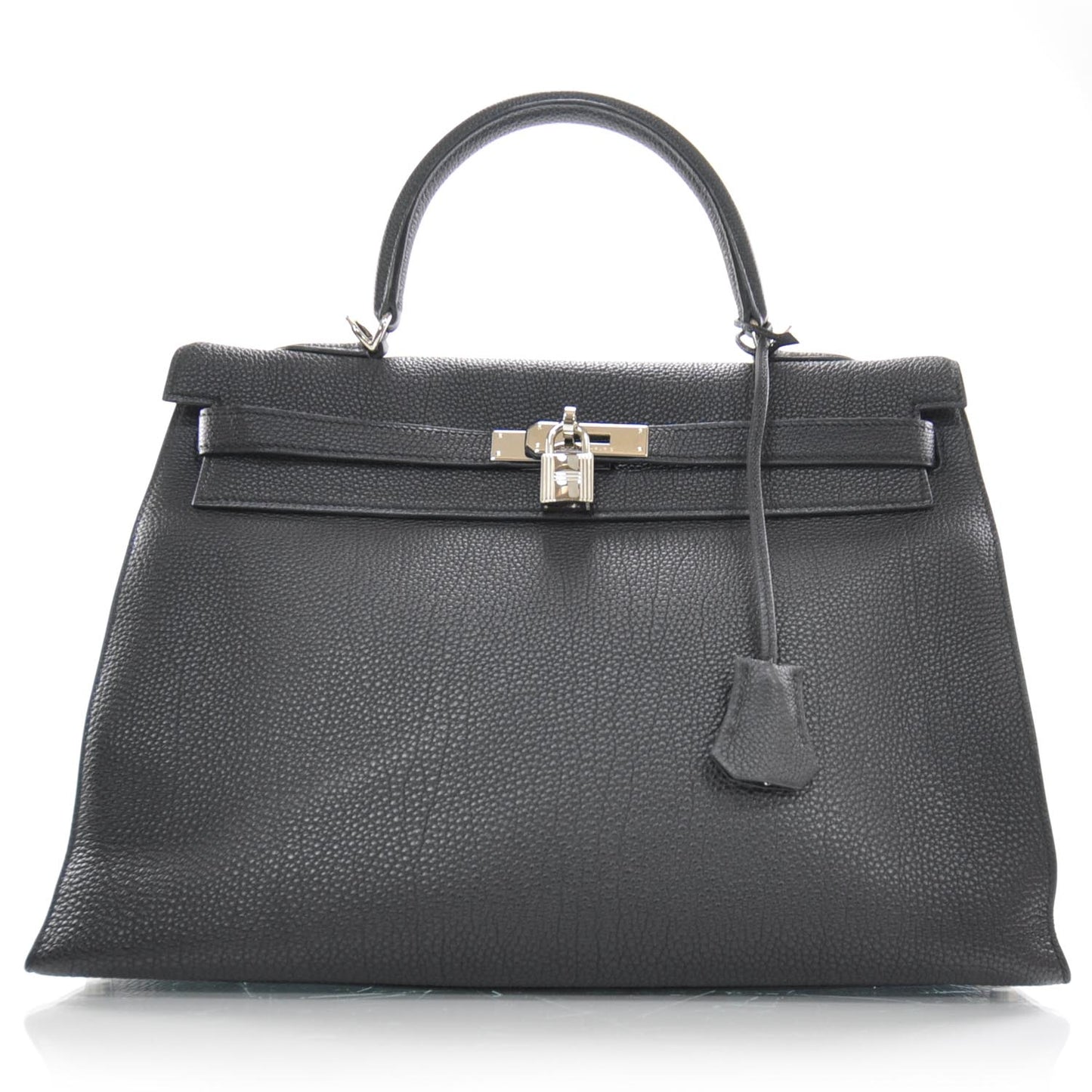 Togo Kelly 35 Black