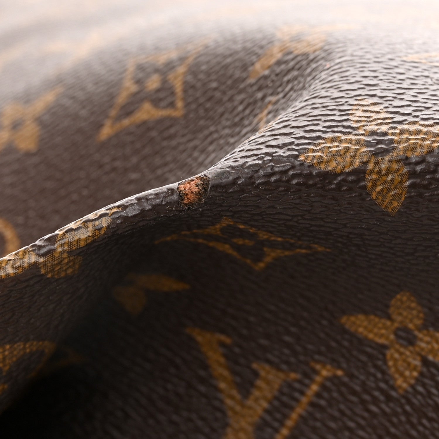 Louis Vuitton Monogram All-In PM 12 of 14