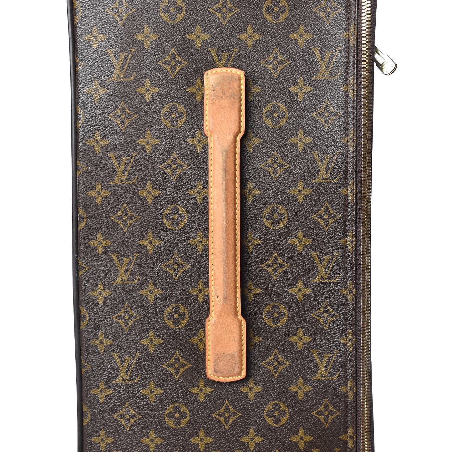 Monogram Pegase 70