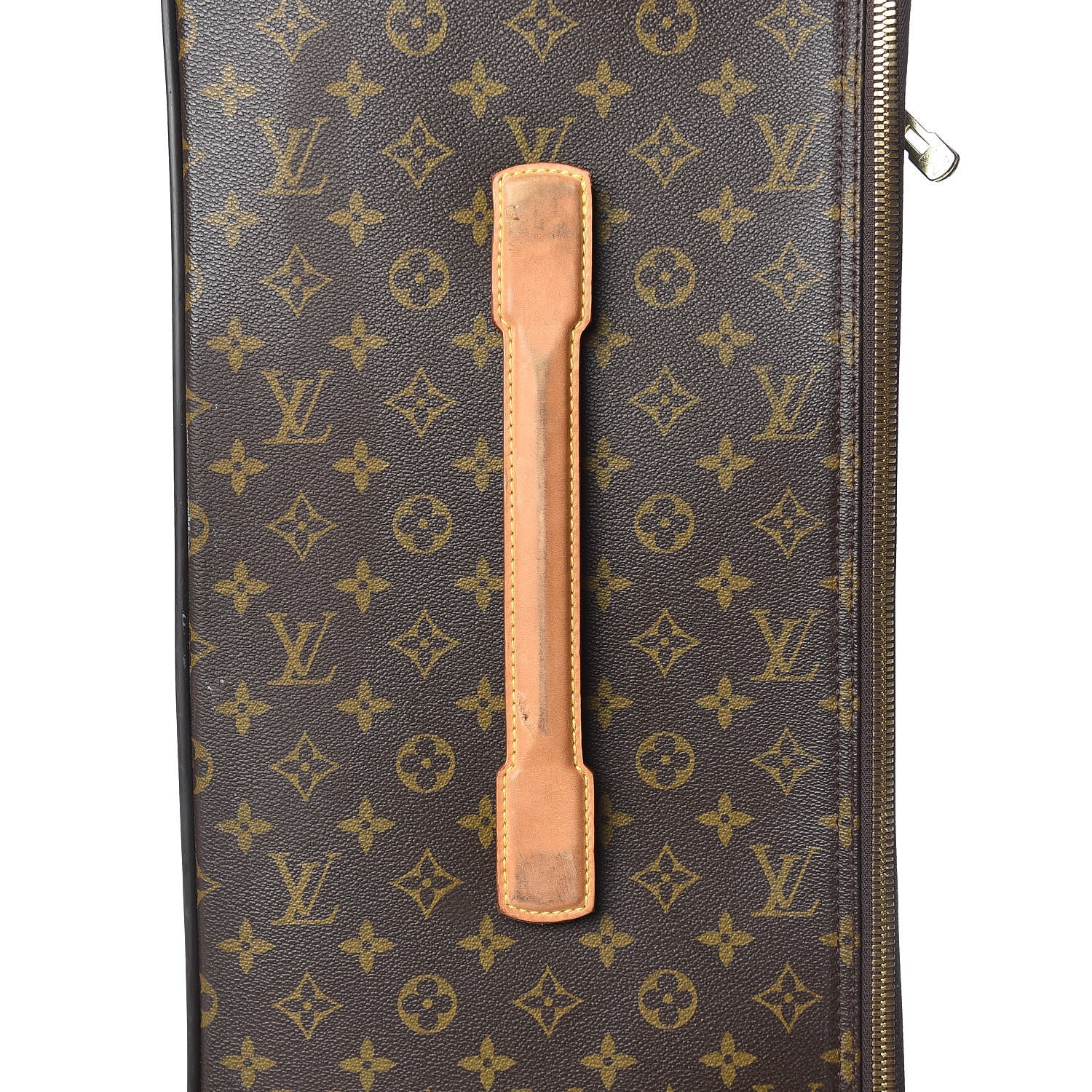 Louis Vuitton Monogram Pegase 70 15 of 15