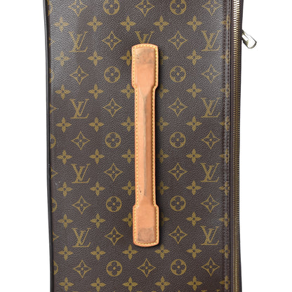Louis Vuitton Monogram Pegase 70 15 of 15