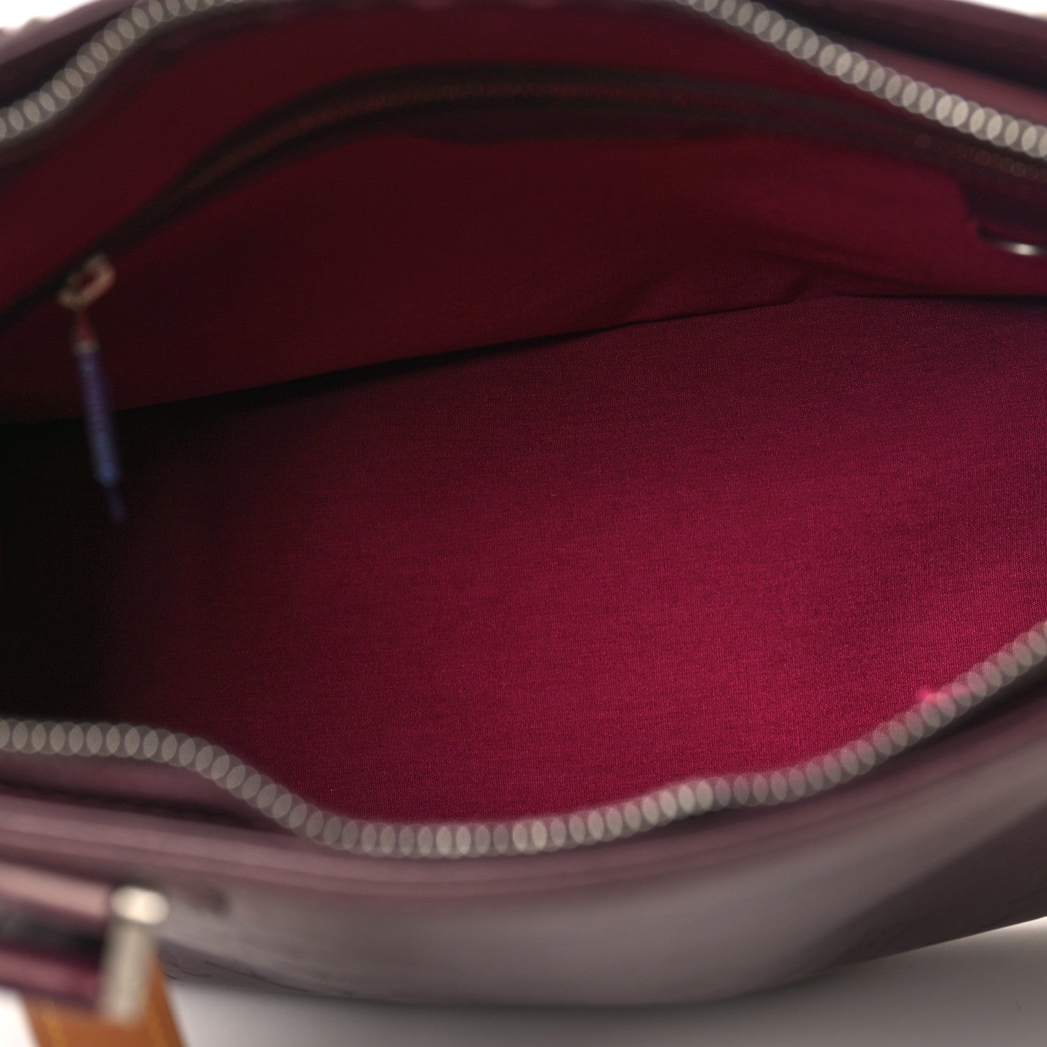 Louis Vuitton Mat Monogram Stockton Violet 5 of 10