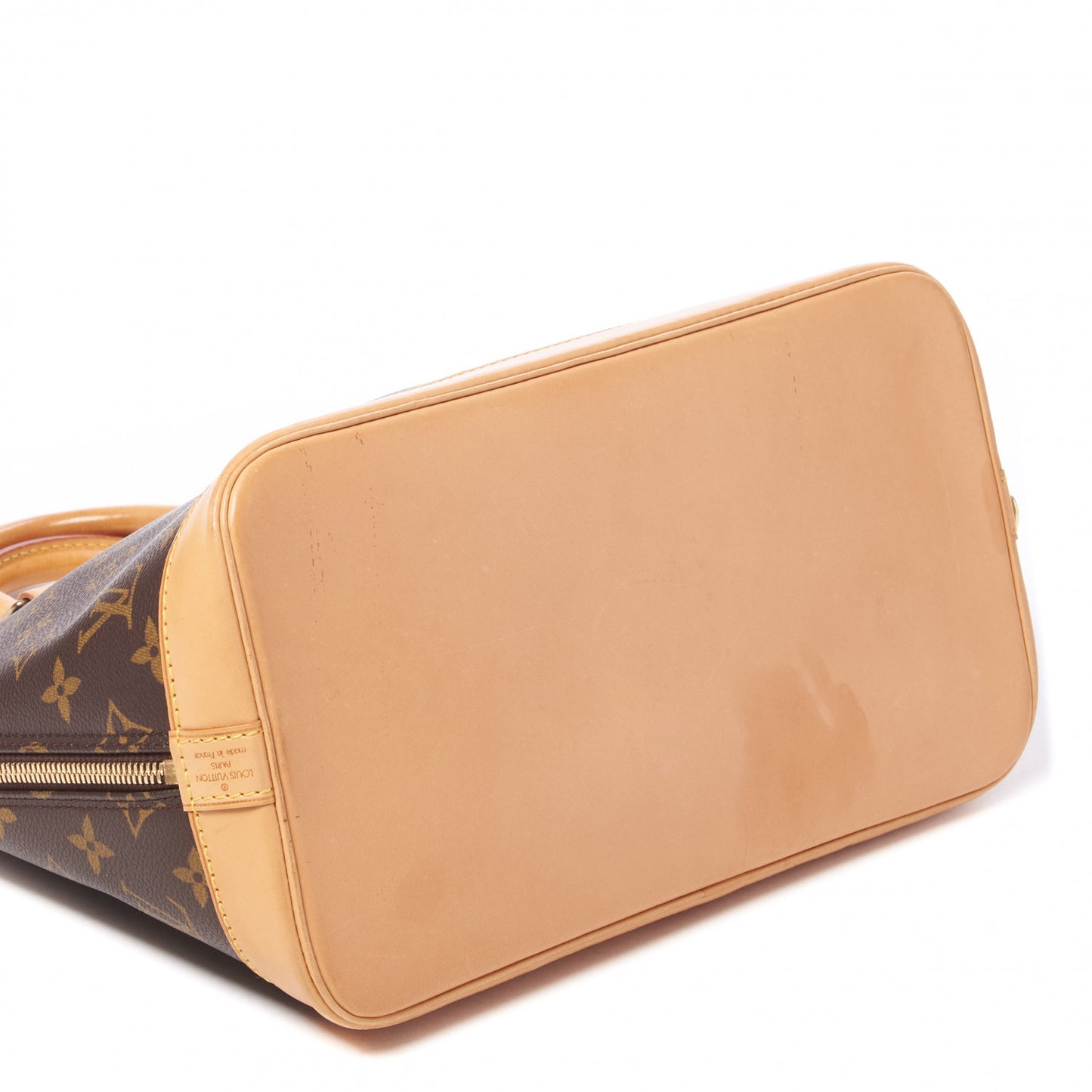 Monogram Alma PM
