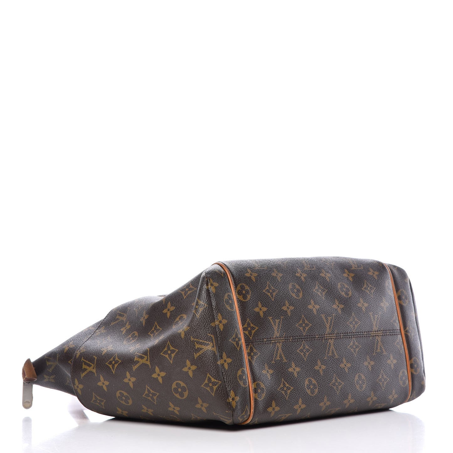 Monogram Totally MM