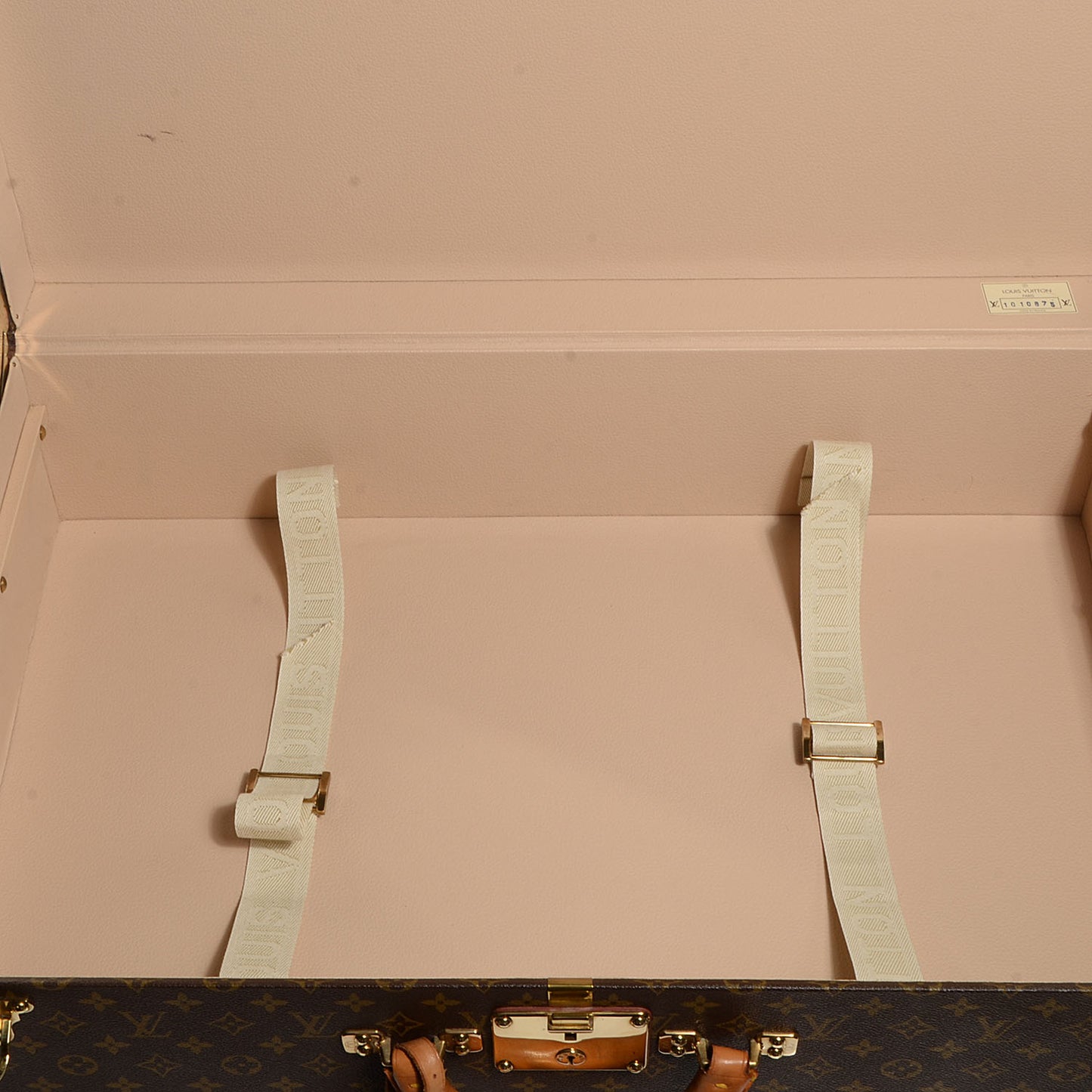 Monogram Alzer 70