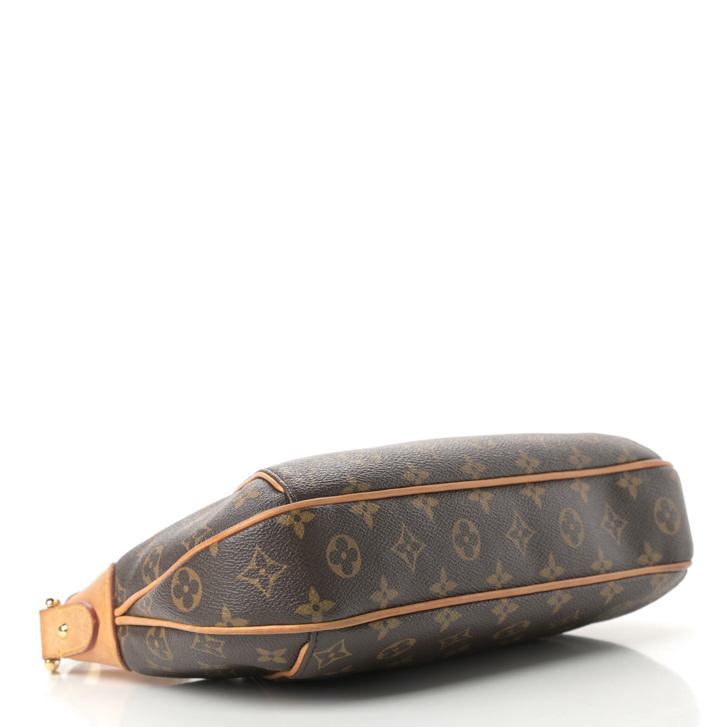 Monogram Thames PM