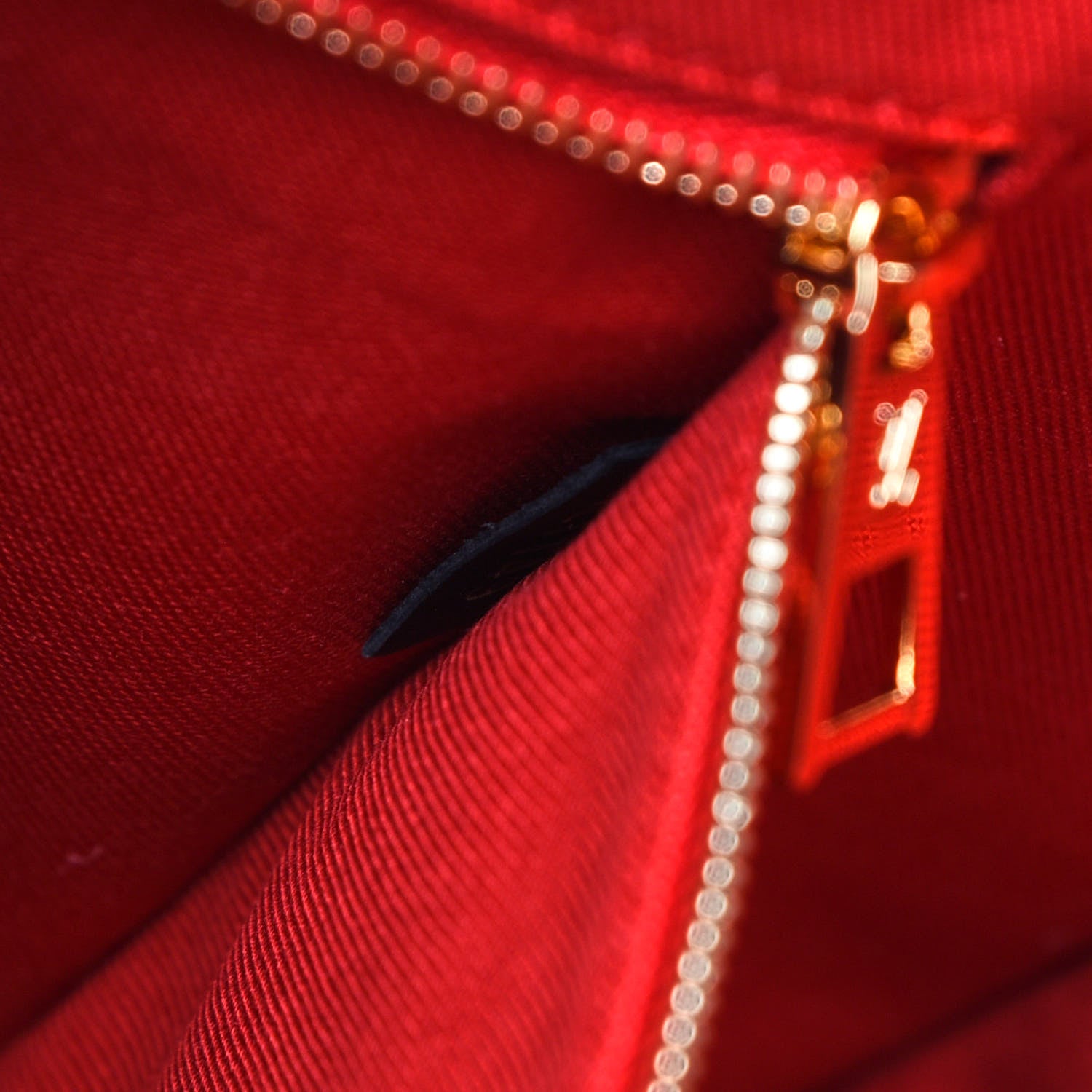 Louis Vuitton Reverse Monogram Giant Onthego GM 11 of 11