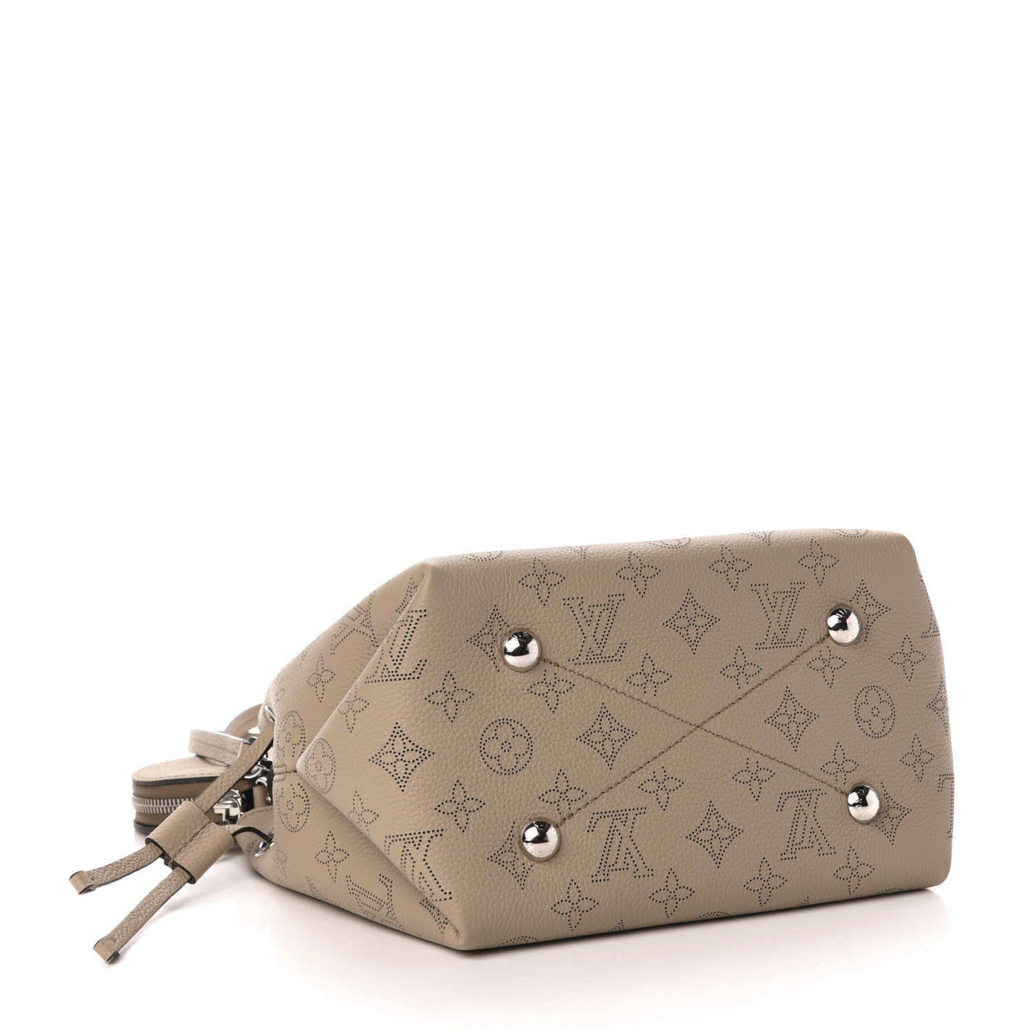 Louis Vuitton Mahina Bella Galet 5 of 12