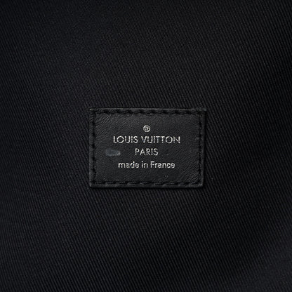 Louis Vuitton Monogram Eclipse Apollo Backpack 6 of 8