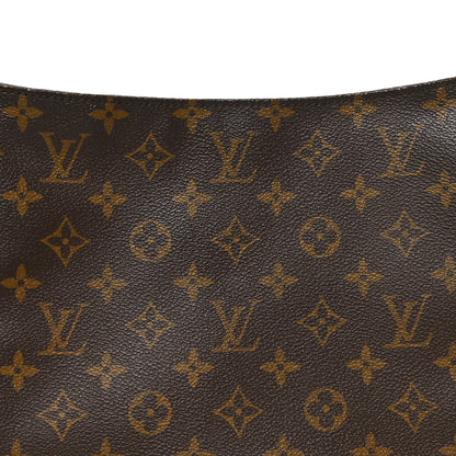 Louis Vuitton Monogram Looping MM 7 of 9