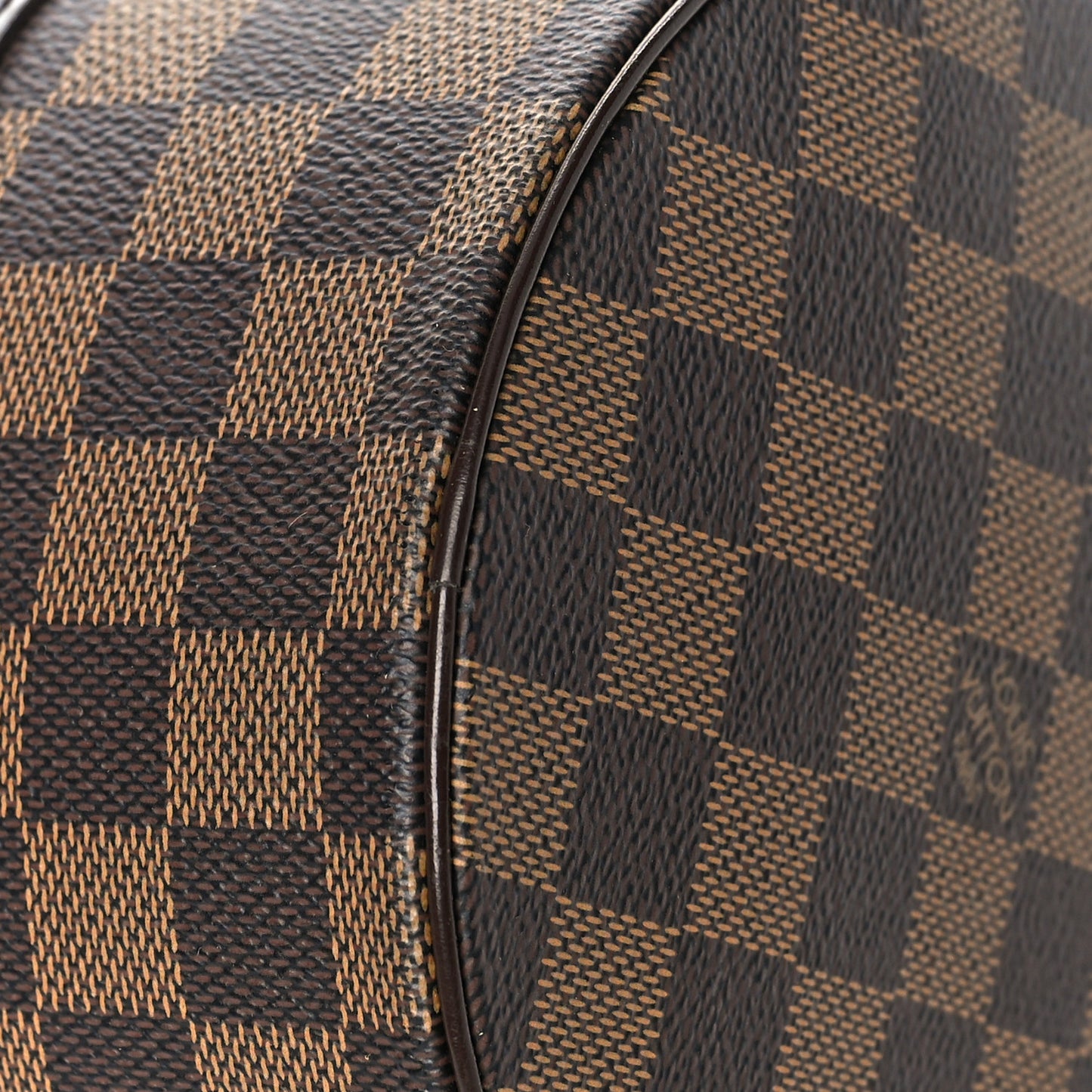 Damier Ebene Papillon 30