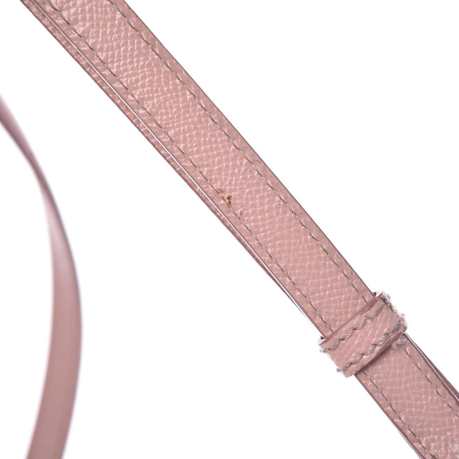 Dolce & Gabbana Dauphine Medium Miss Sicily Satchel Pink 14 of 14