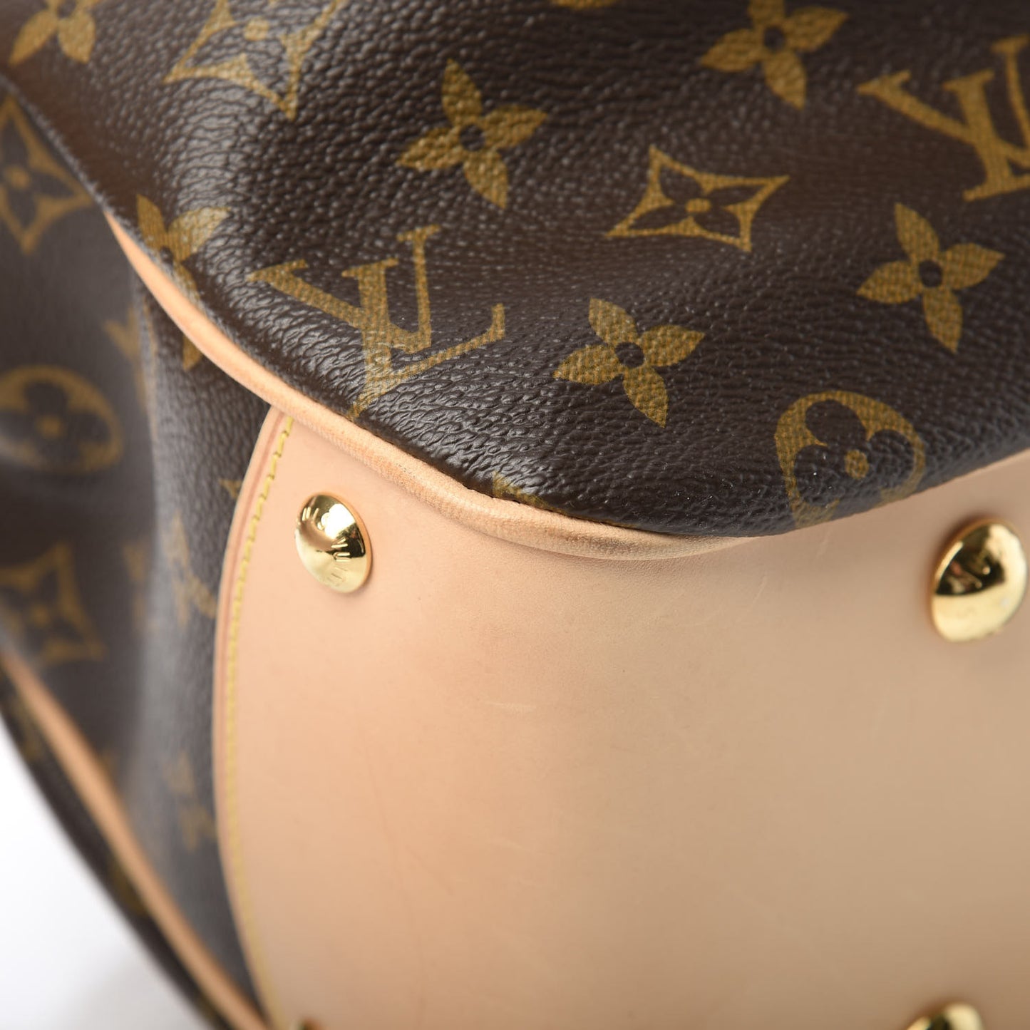 Monogram Boetie MM