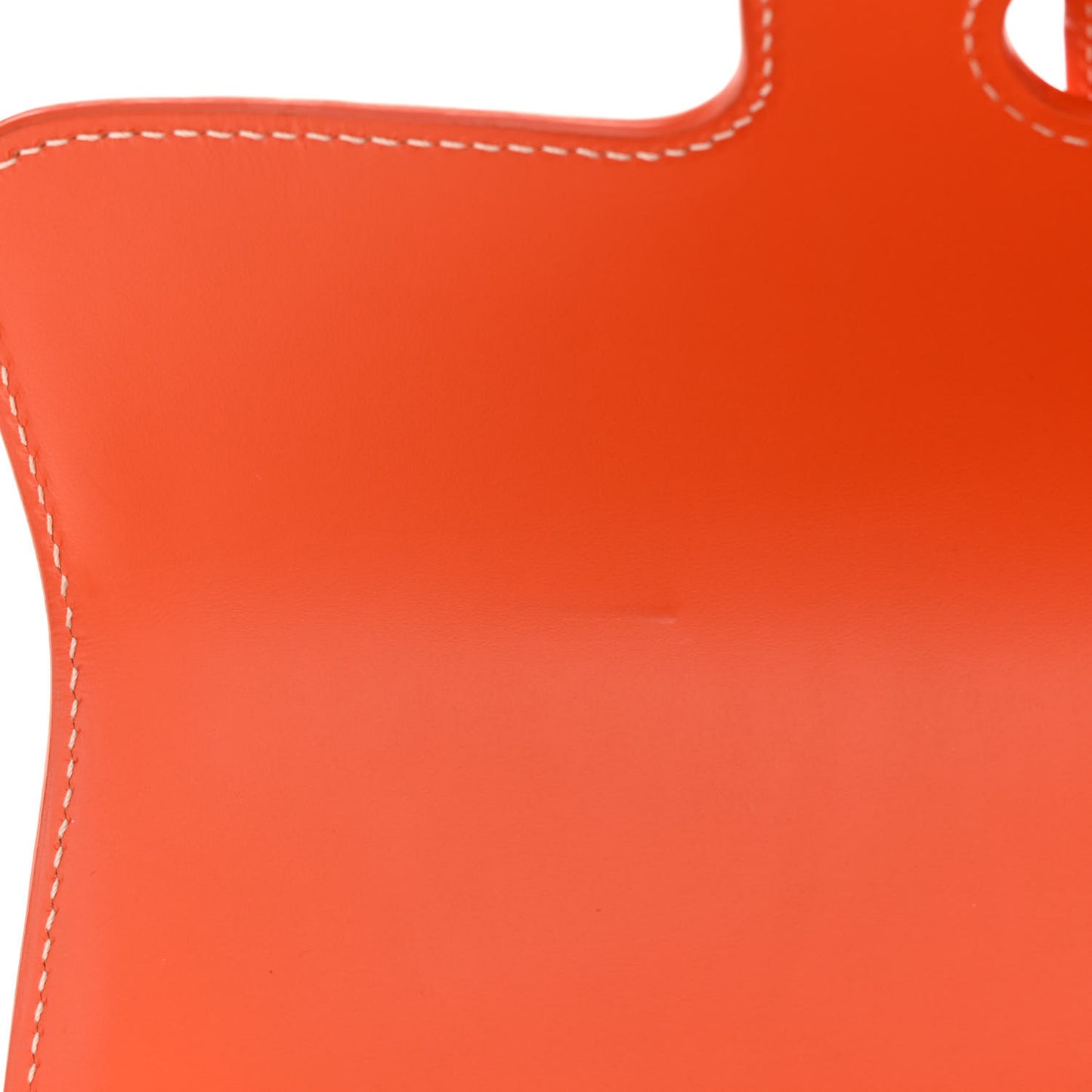 Goyardine Saigon MM Orange