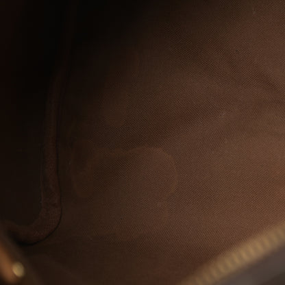 Louis Vuitton Monogram Speedy 30 13 of 20
