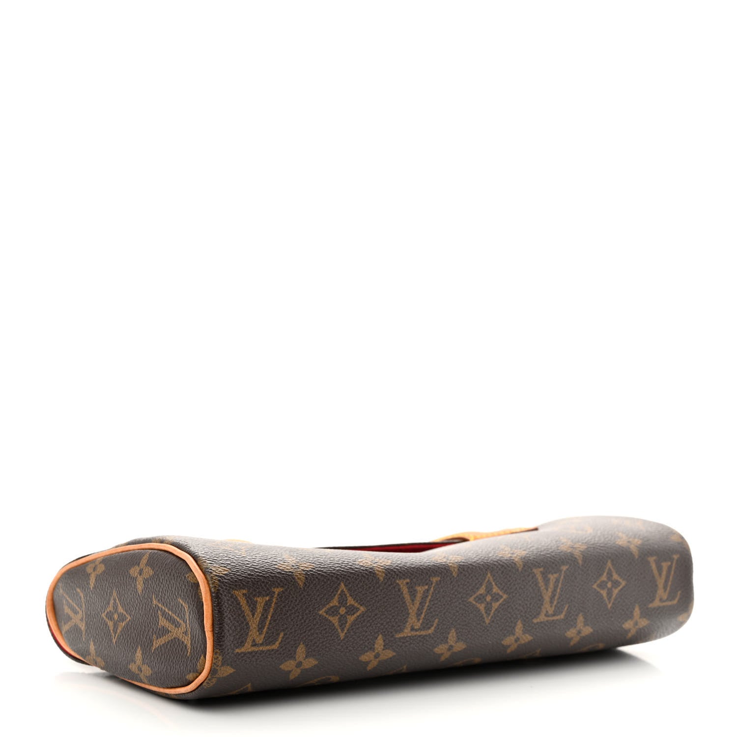 Louis Vuitton Monogram Sonatine 4 of 13