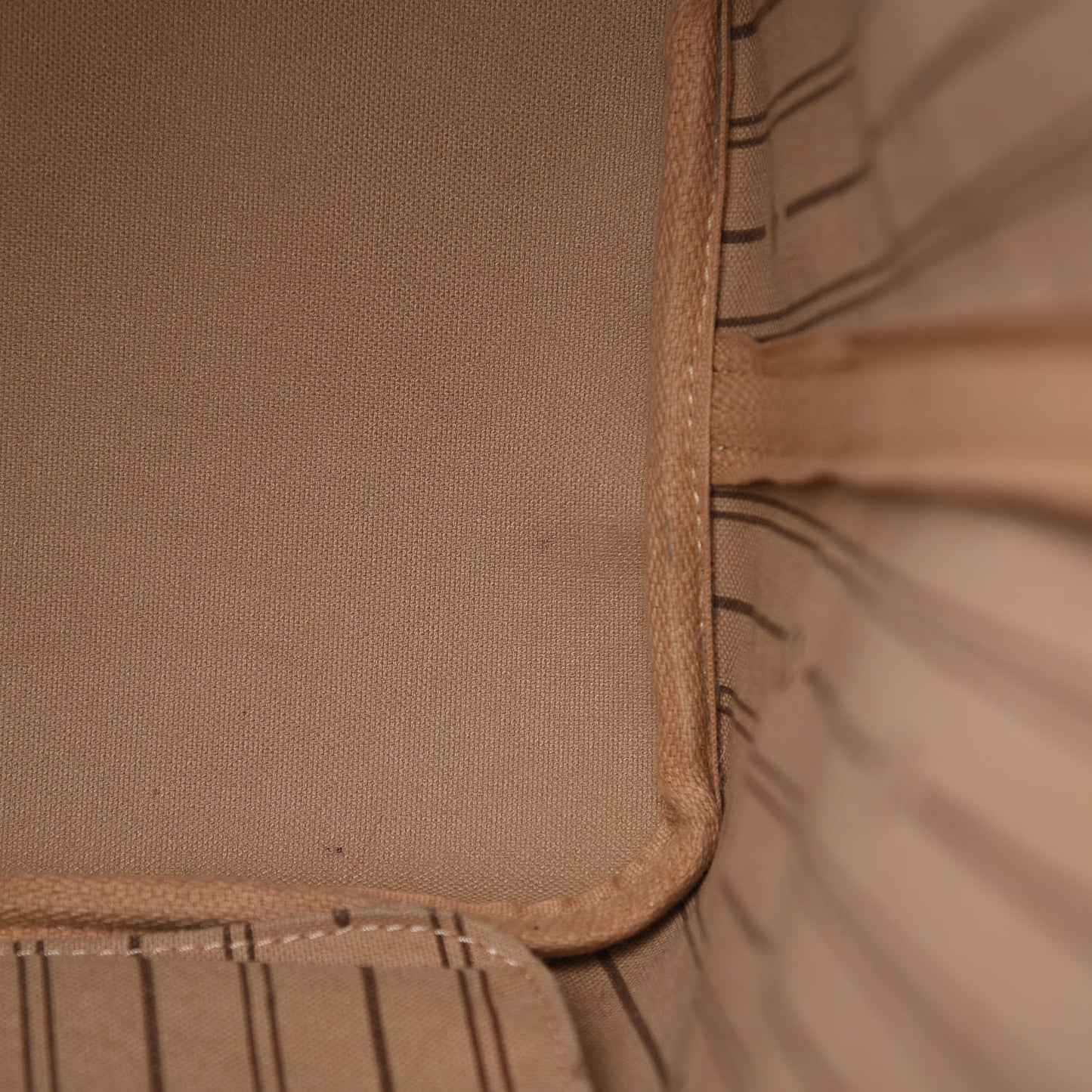 Monogram Neverfull MM