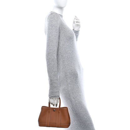 Hermes Negonda Neo Garden 23 Gold 2 of 10