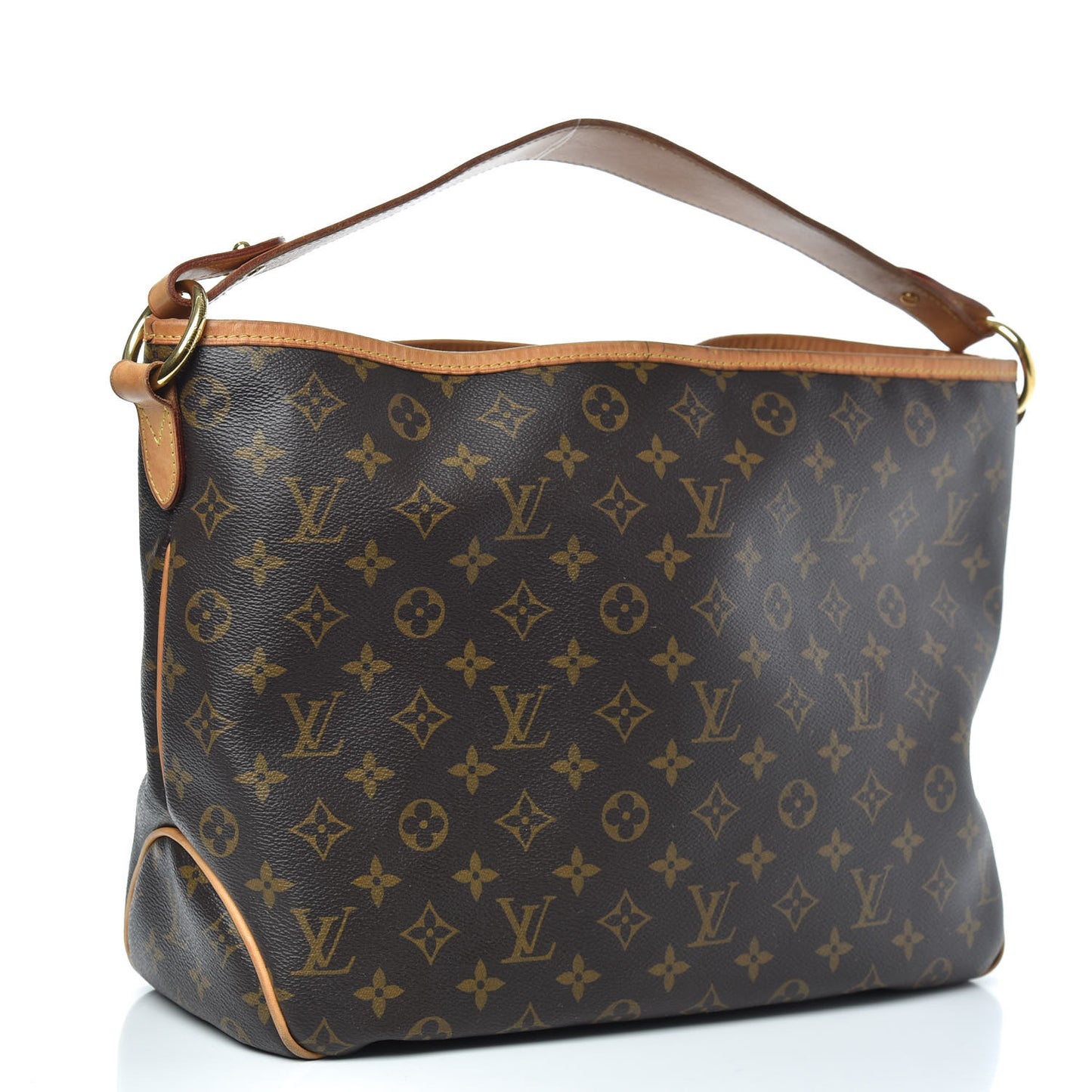 Monogram Delightful PM