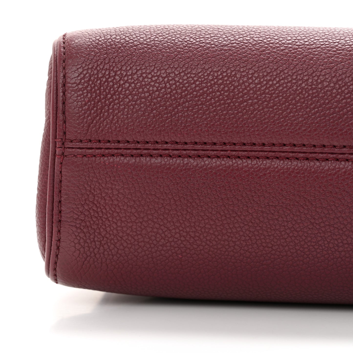 Empreinte Saint Germain MM Grape