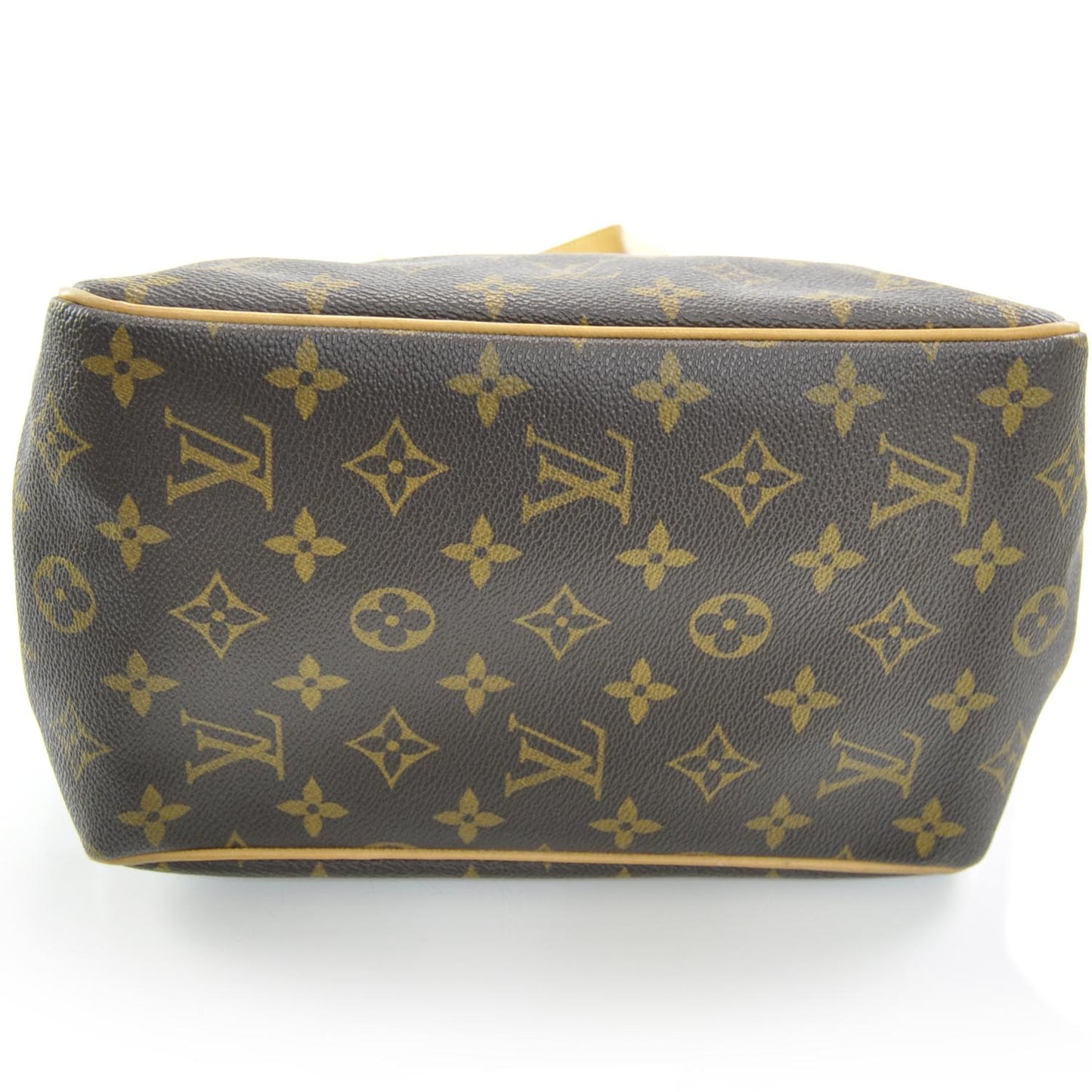 Monogram Batignolles