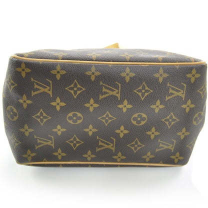 Louis Vuitton Monogram Batignolles 4 of 8