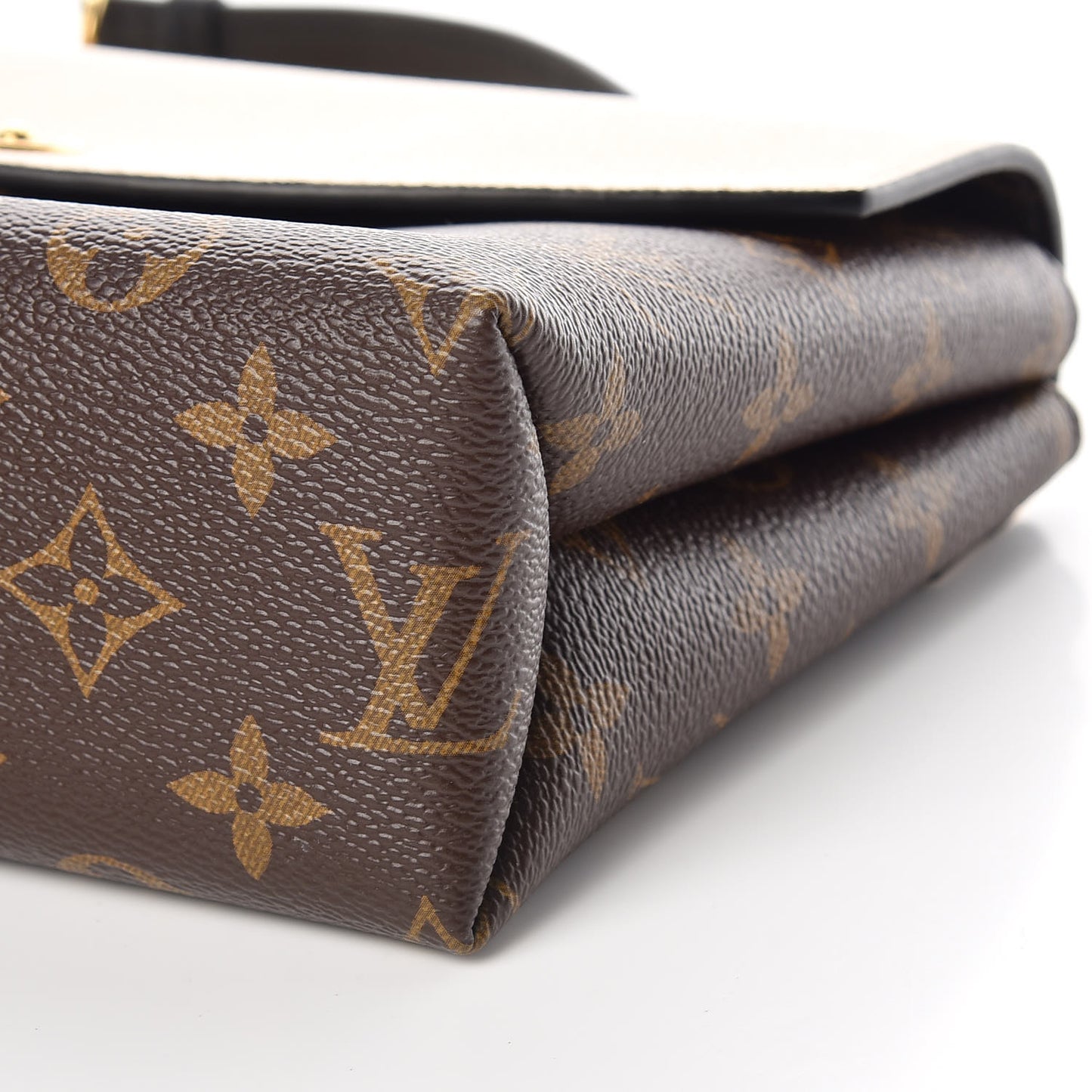Monogram Saint Placide Creme