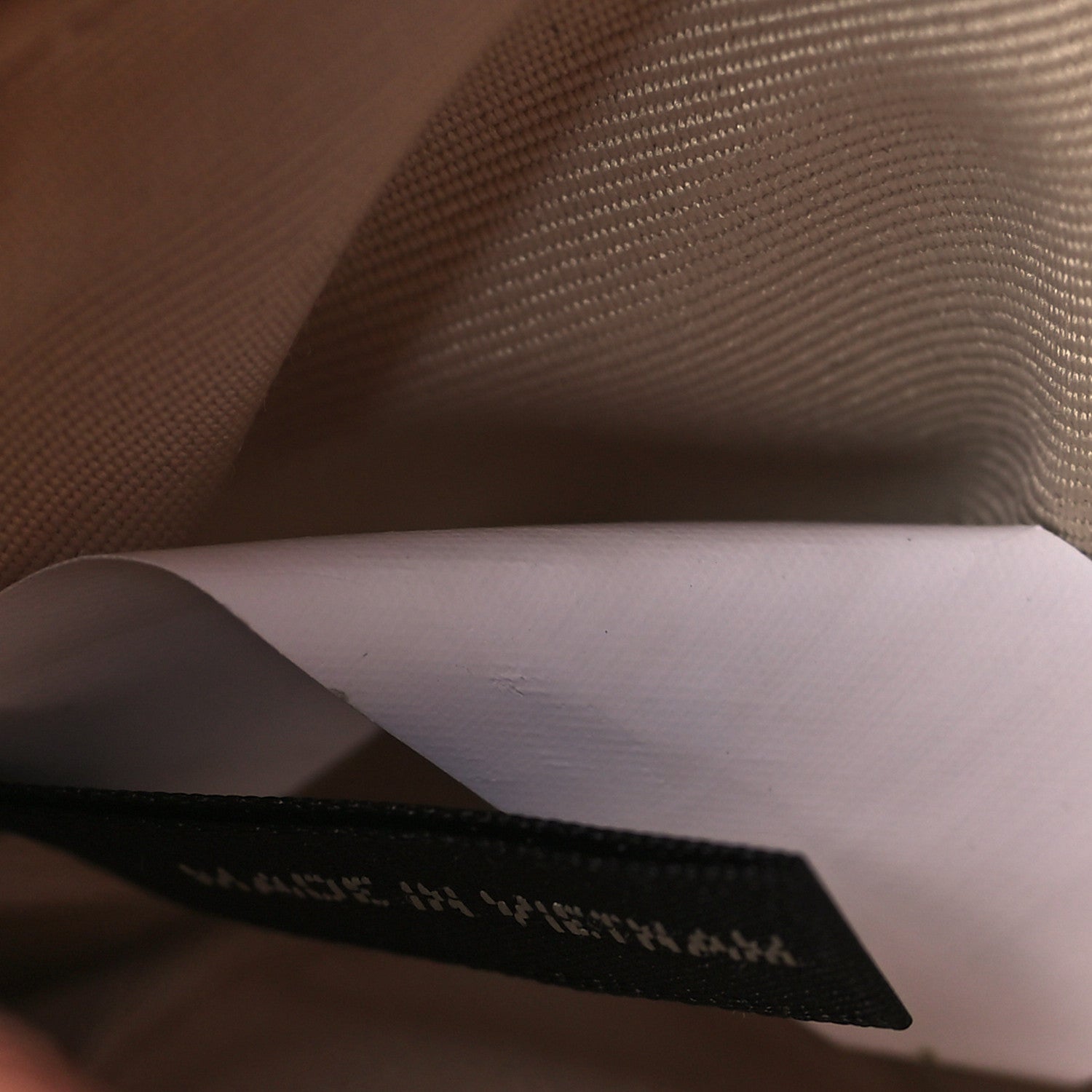Marc Jacobs Saffiano Snapshot DTM Camera Bag Sunkissed 8 of 11
