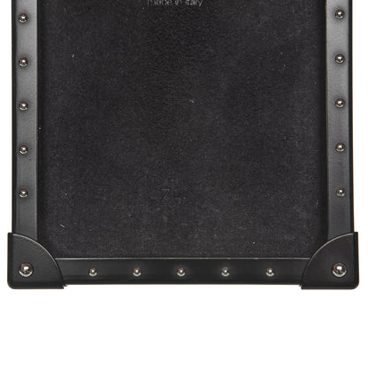Louis Vuitton Monogram Eclipse Eye-Trunk iPhone 7 Plus Case 5 of 7