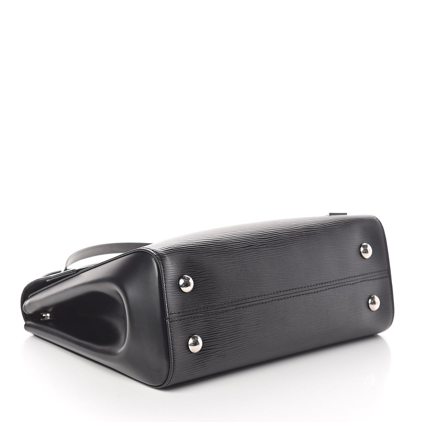Epi Cluny MM Black