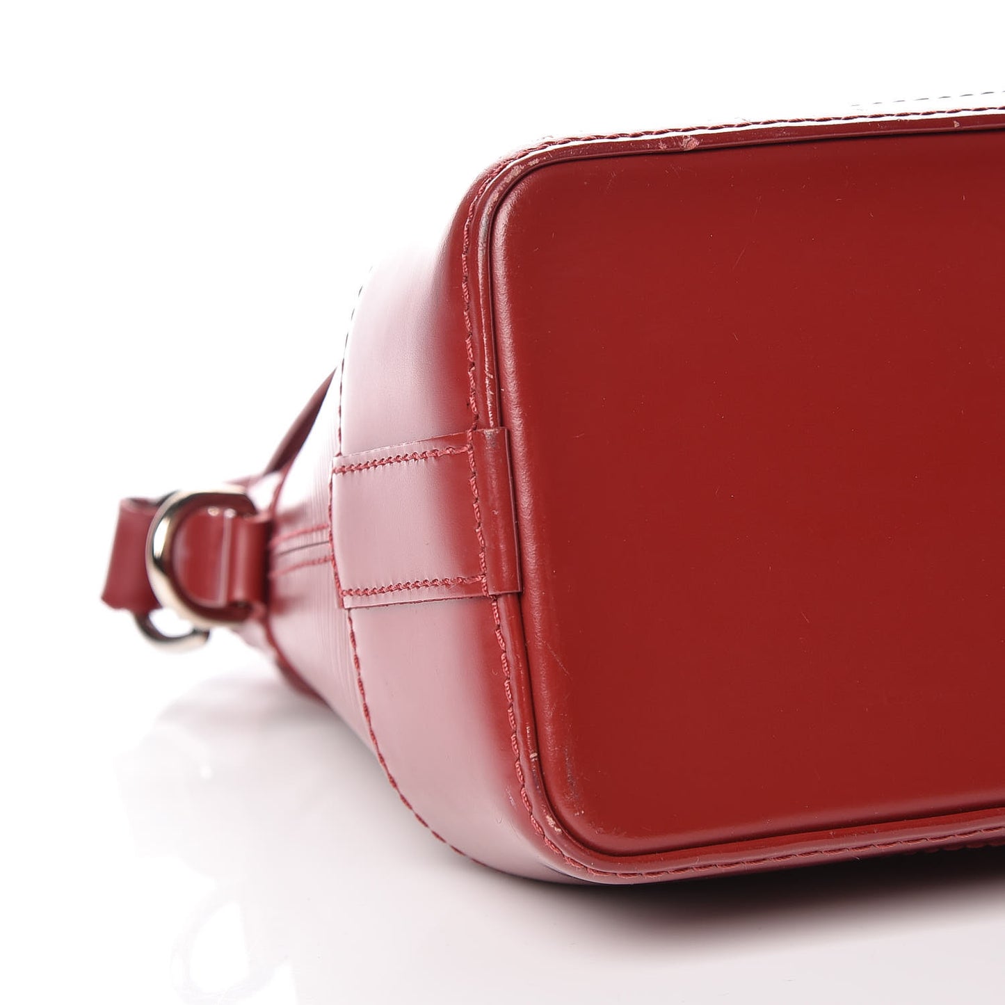 Epi Bagatelle PM Rubis