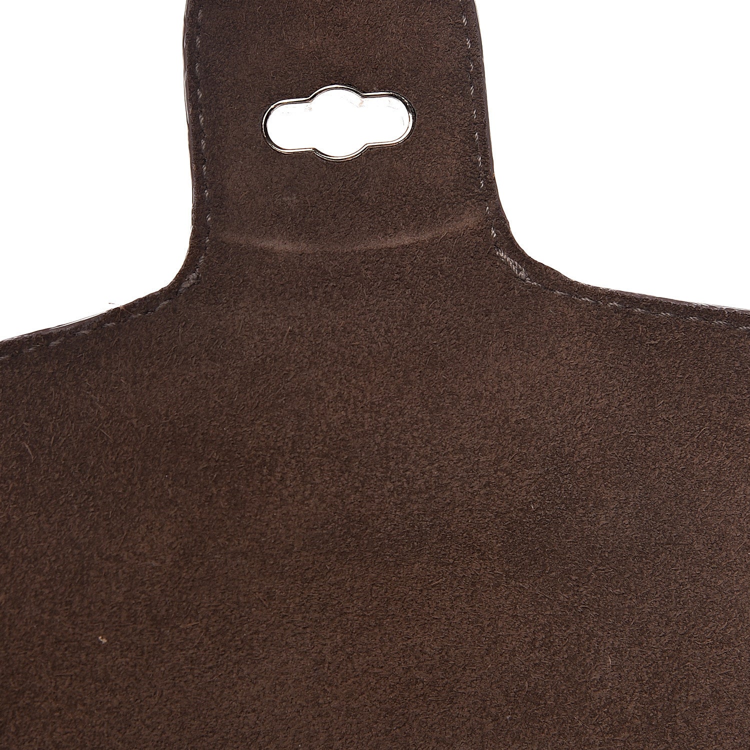 Mulberry Polished Calfskin Primrose Taupe 9 of 24