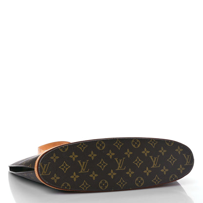 Louis Vuitton Monogram Babylone 4 of 9