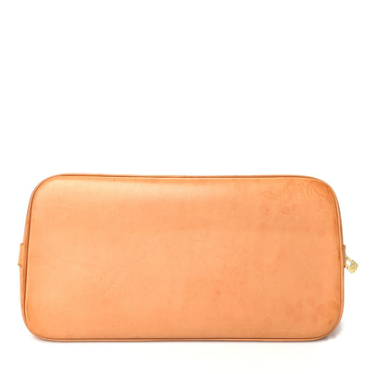 Louis Vuitton Monogram Alma PM 16 of 16