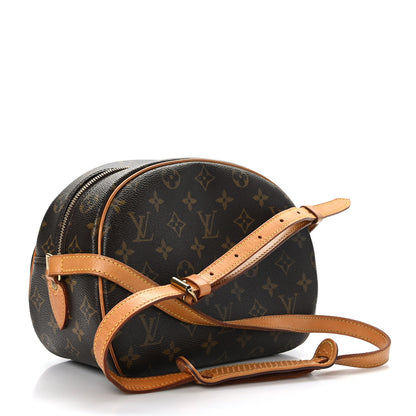 Louis Vuitton Monogram Blois 3 of 9