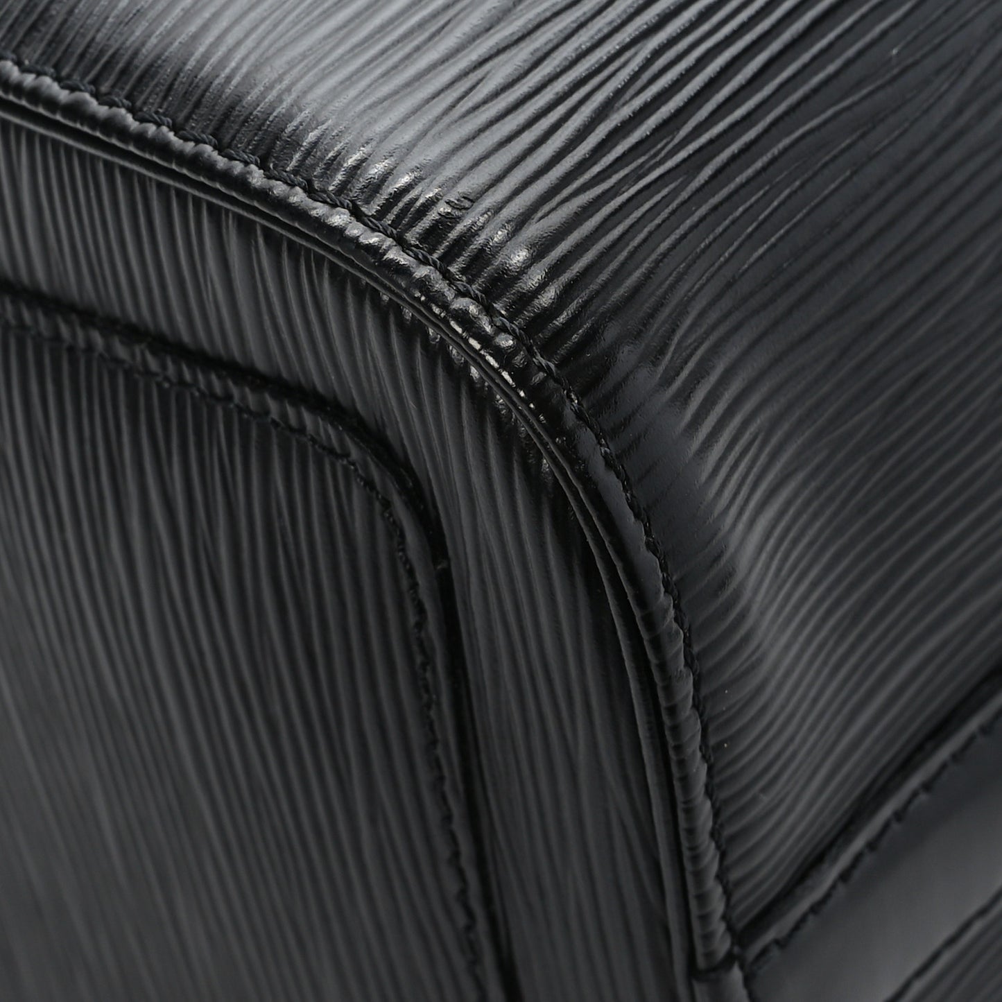 Epi Speedy 25 Black