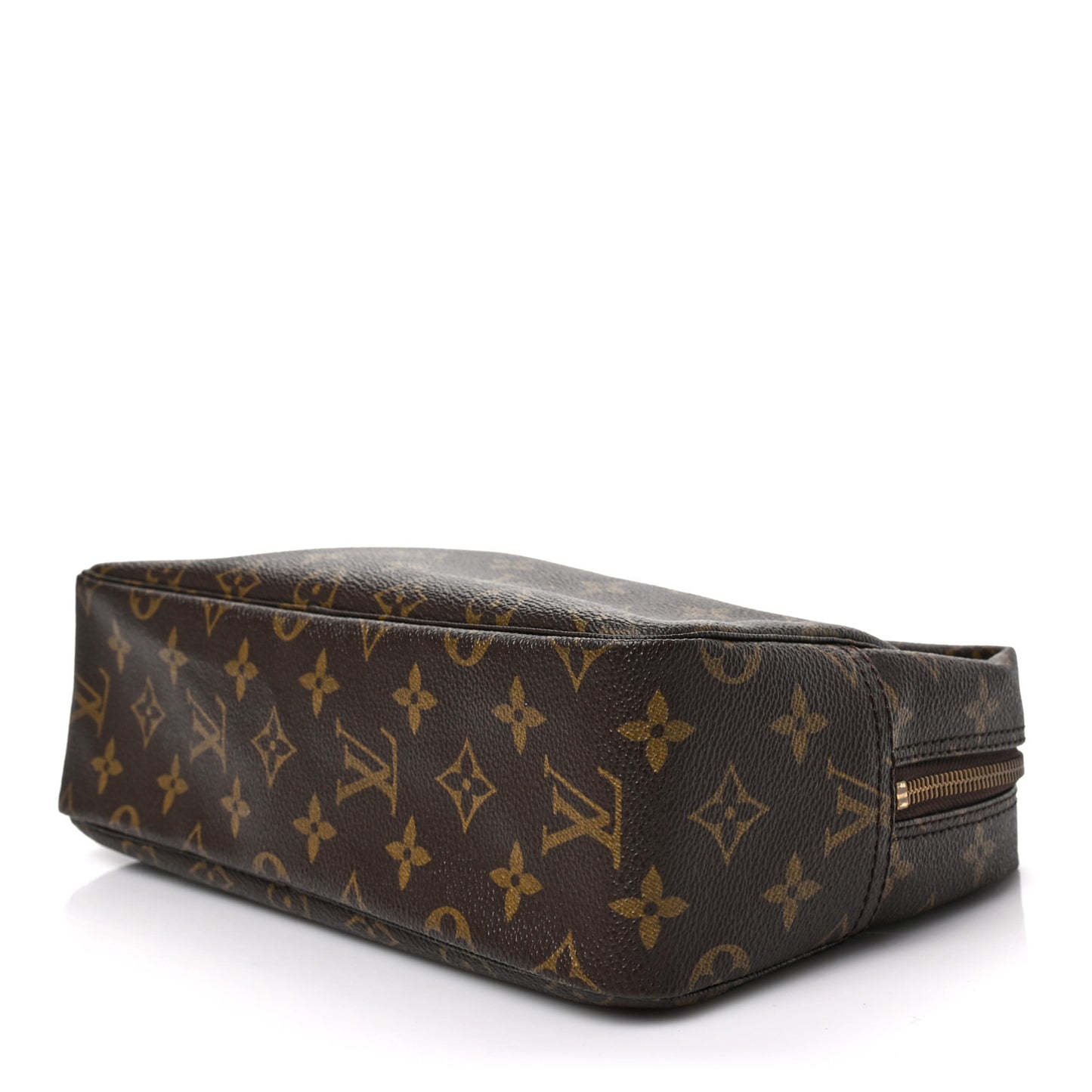 Monogram Trousse Toilette 28