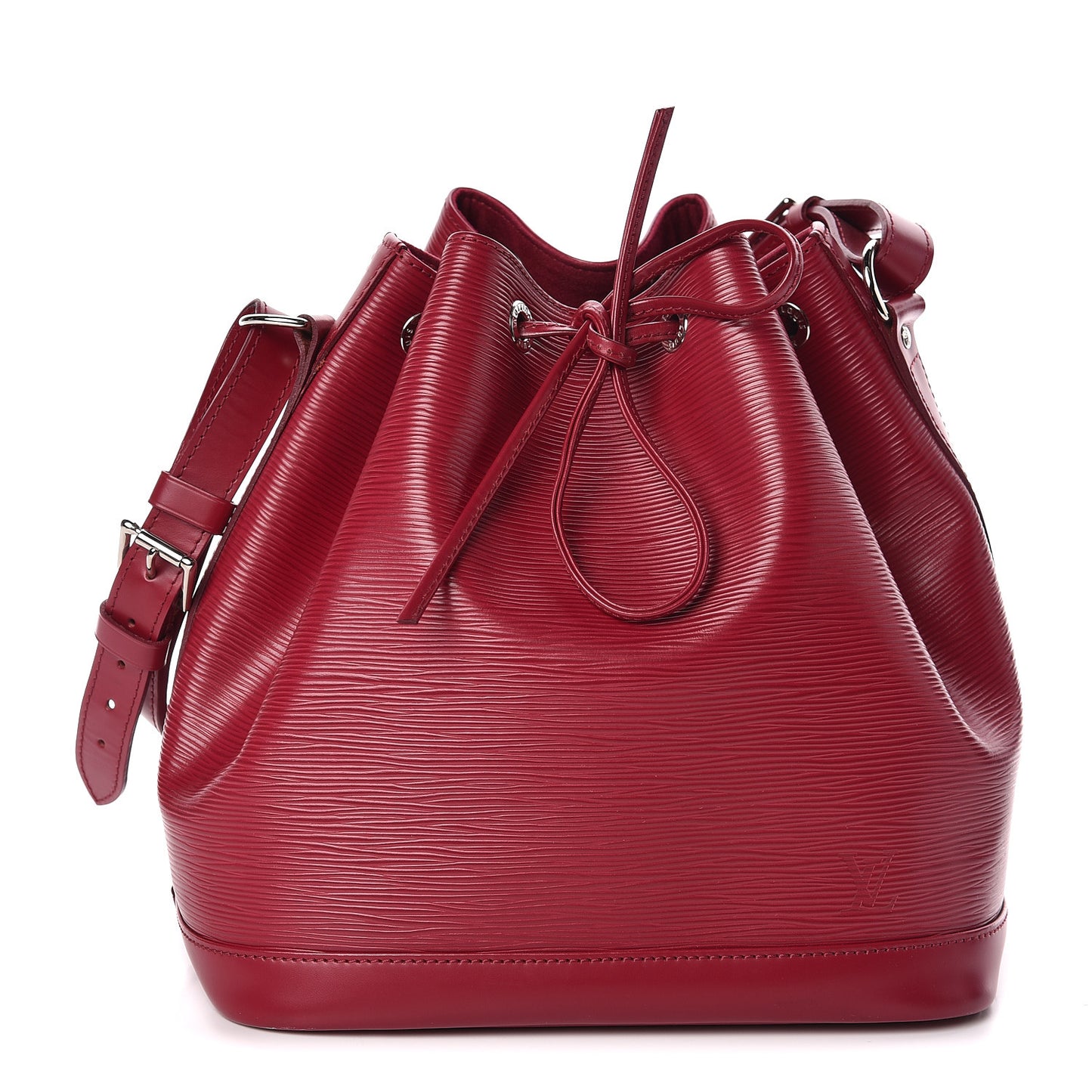 Epi Petit Noe NM Fuchsia