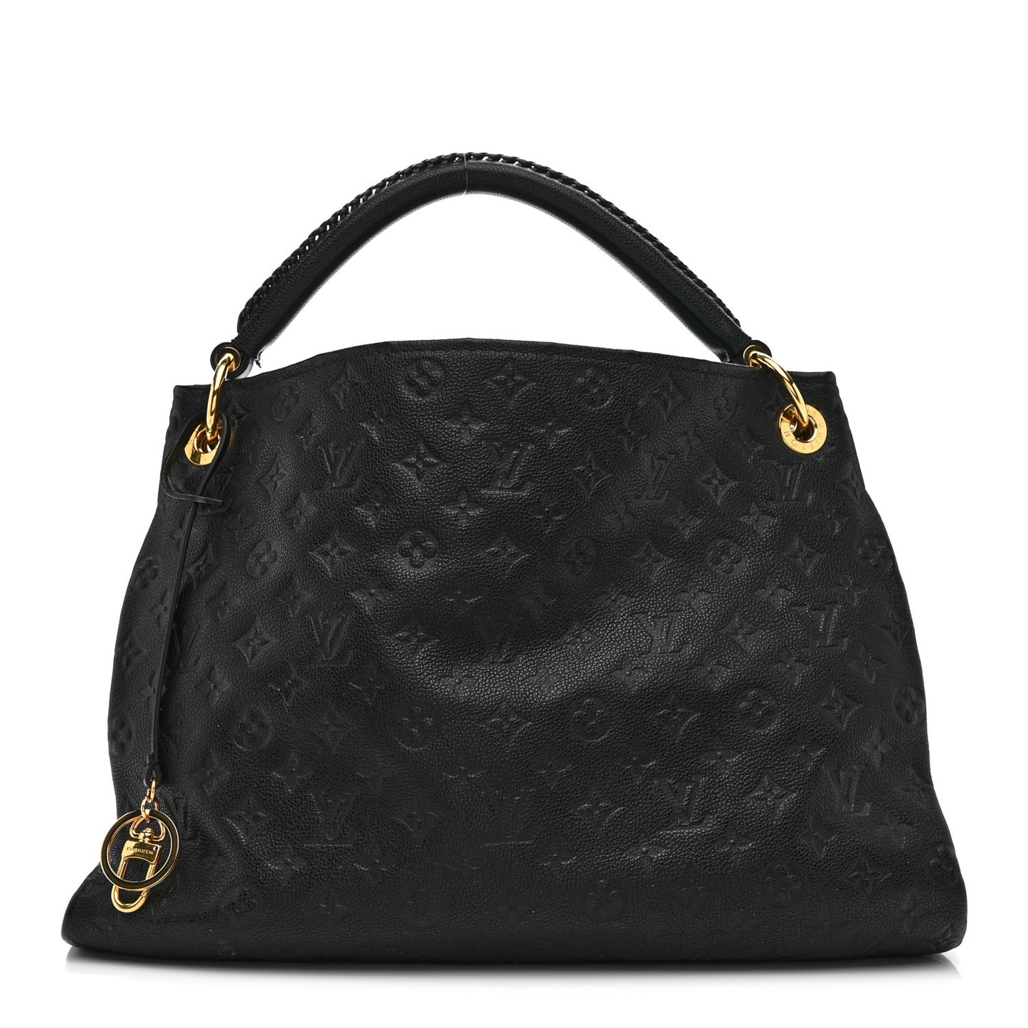 Empreinte Artsy MM Black