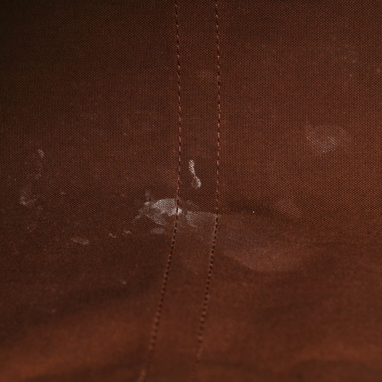Louis Vuitton Monogram Keepall 55 12 of 21