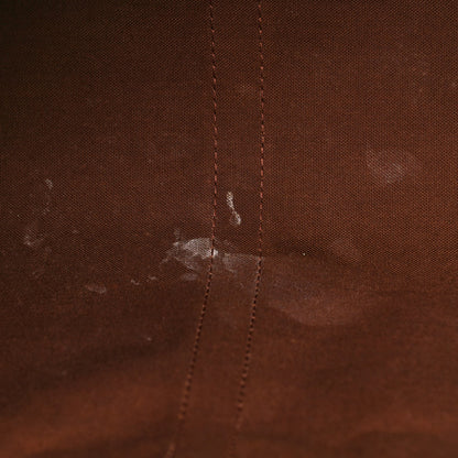 Louis Vuitton Monogram Keepall 55 12 of 21
