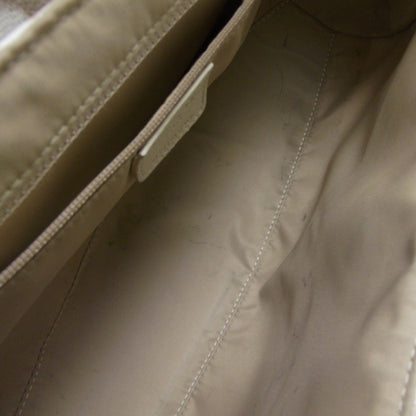 Christian Dior Monogram Romantique Trotter 8 of 11