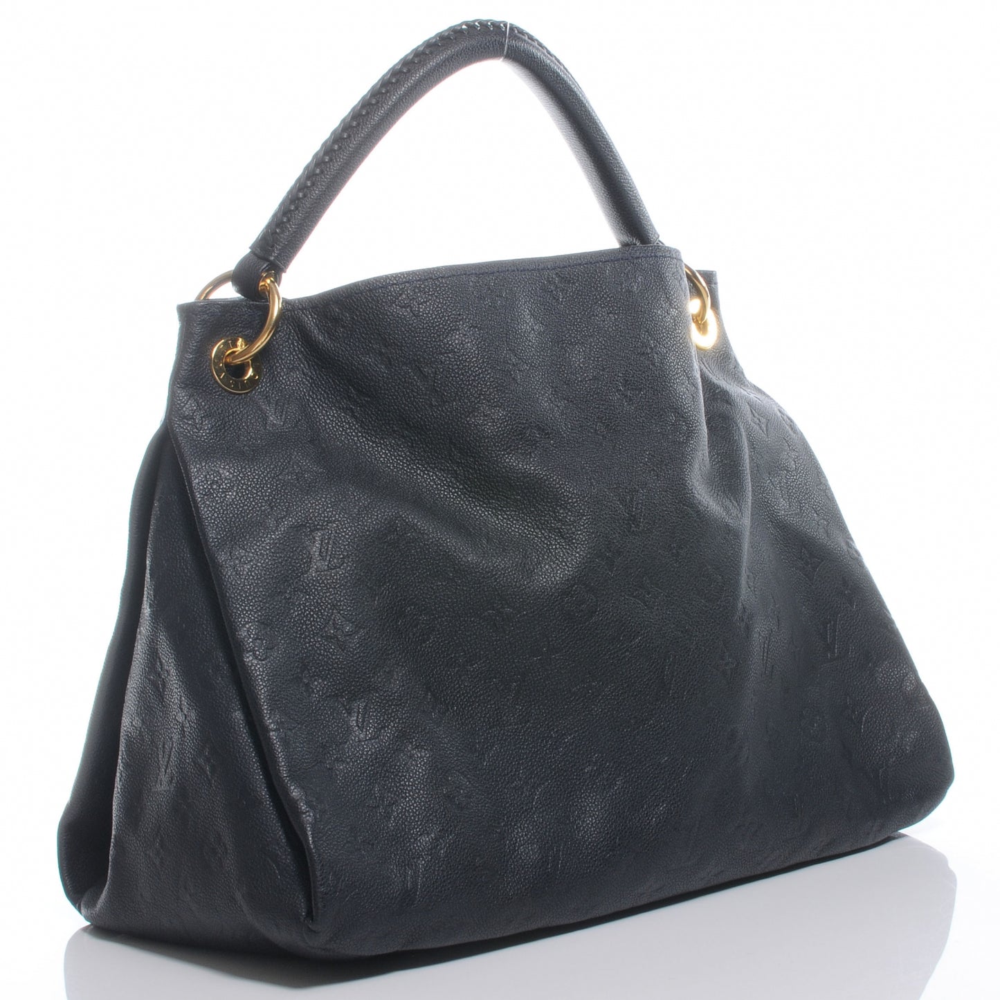 Empreinte Artsy MM Infini