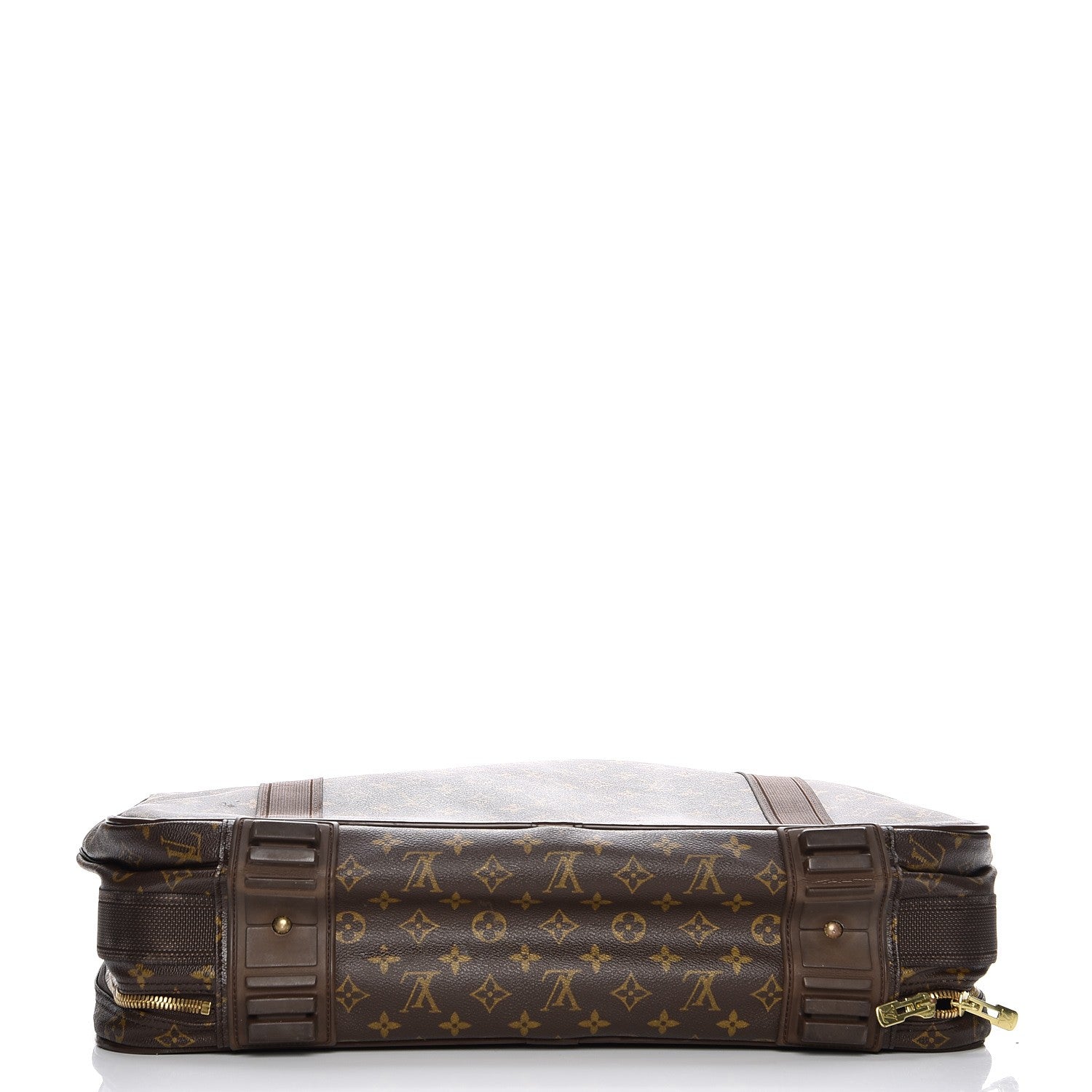 Louis Vuitton Monogram Satellite 53 5 of 14